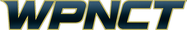 wpnct